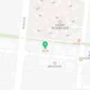 (주)서린골프 이미지