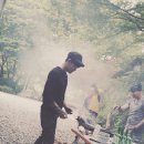 산바래기농장 이미지