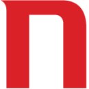 경북대학교 산업대학원 이미지