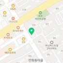 JB GYM (복싱,킥복싱, 무에타이) 네이버블로그