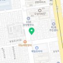 빽다방중화동제일시장점 이미지