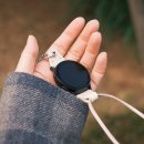 소파소굿(SoFarSoGood 이미지