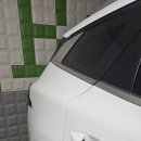 왕광자동차공업사 이미지