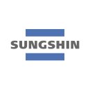 성신양회주식회사