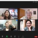 타로 심리상담 활용 이미지