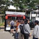 타코붐타코야키 이미지