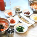 청풍횟집 이미지