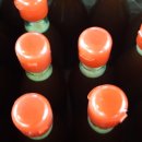 동부참기름 이미지