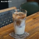 돌곶이역 맛집 제니스키친 캐주얼 리뷰추천메뉴가격주차영업시간