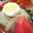 신미푸드