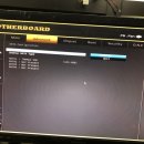 혜인컴퓨터 이미지