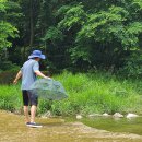 정든 캠핑장 이미지