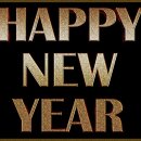 삼덕네거리 서편 이미지