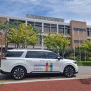 송정요양병원 이미지