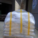 액비골(2) 이미지