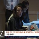 감더드림 이미지