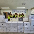 반찬부식 이미지
