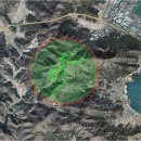 거제변전소 이미지