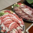 동원참치동여의도 이미지