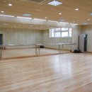 검단청소년센터(2) 이미지