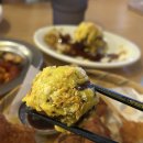 (주)감성타코 건대점 | [건대] 오사카의 쿠시카츠와 타코야키가 그립다면, '마스타하이볼 건대점' (건대이자카야)