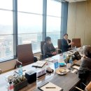 남선개발 주식회사 네이버블로그
