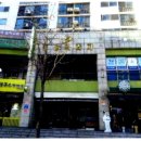 동성타워프라자 이미지