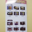 떡만드는앙드레(중구점) 이미지