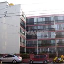 건축사 사무소 신우 이미지