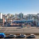 엘지로주유소 이미지