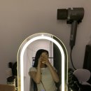 바른하늘에스테틱