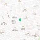 유로빌리지 3단지 이미지