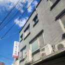 일타족발 | [청주 육거리시장 맛집] 새가덕 순대, 하얀 국물 순대국밥 일타⭐️ 내돈내산 후기