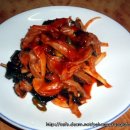 구룡포돌문식당 이미지