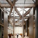 KG DESIGN 이미지