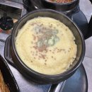 이약국 | [용인 김량장동 맛집] 김량장동 고깃집, 고기가 맛있는 집(암돼지1+등급)