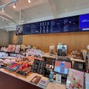 파스쿠찌평내호평역점 | [카페후기] 파스쿠찌 남양주 평내호평역점 솔직후기(동네 브런치맛집 / 일부러 갈 필욘 없음)