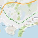 영무파라드호텔 이미지