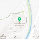 매호천 어울림마당 이미지