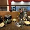 일공공샤브편백찜 금촌점 이미지