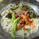 인생칼국수 이미지