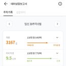 육대장효천점