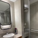 CJ프레시웨이 아인산후조리원 | [내돈내산/인천] 아인병원 산후조리원 로얄스위트룸 이용 후기