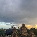 에이빌하우스 | [단독]시엠립 앙코르와트 안전 여행을 한국 YTN방송국 송수현기자와 인터뷰 했습니다.