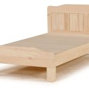 (주)나무 이미지