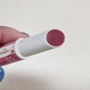 수원-0842 | 2박3일 마쓰야마 여행기 Day 2-1. 도고온천 기념품 쇼핑 ➡️ 야키토리 식당 찾아 삼만리 ➡️ 텐푸라 고텐...