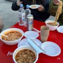 동아고등학교 | 지독한 회피형의 제주도 생활 (1-3)