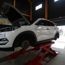 금호타이어김해대리점 이미지