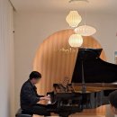 (주)피아노 | 울산 성인 피아노 학원 | 첫 피아노 레슨 후 바로 연주까지! |🎹이번주 오픈피아노 후기🎵