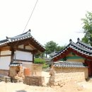 부호1리 이미지
